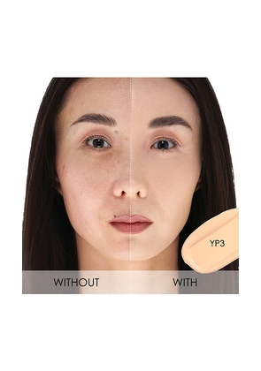 Natasha Denona HY-GLAM Concealer in Beige.
