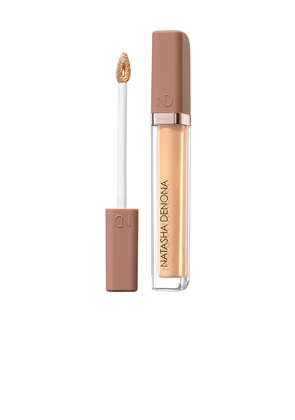 Natasha Denona HY-GLAM Concealer in Beige.