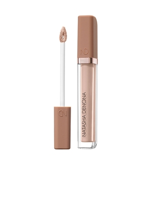 Natasha Denona HY-GLAM Concealer in Beige.