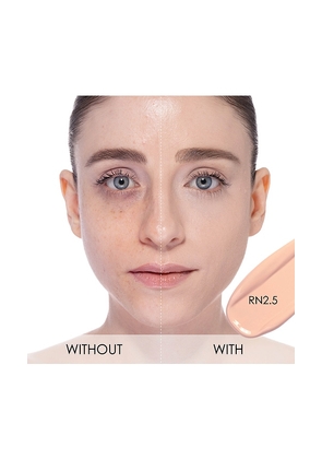 Natasha Denona HY-GLAM Concealer in Beige.