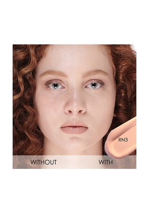 Natasha Denona HY-GLAM Concealer in Beige.