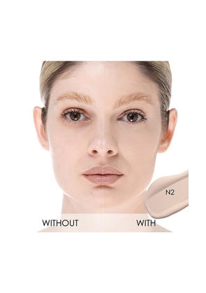 Natasha Denona HY-GLAM Concealer in Beige.