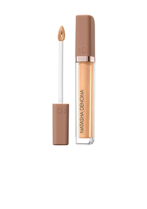 Natasha Denona HY-GLAM Concealer in Beige.