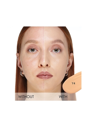 Natasha Denona HY-GLAM Concealer in Beige.