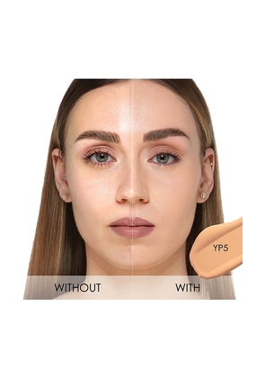 Natasha Denona HY-GLAM Concealer in Beige.