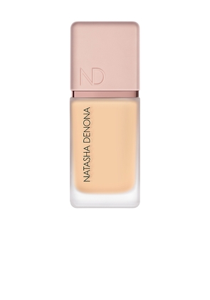 Natasha Denona HY-GLAM Foundation in Nude.