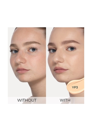 Natasha Denona HY-GLAM Foundation in Nude.