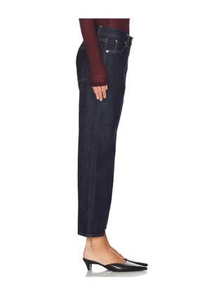 FRAME The Hang Jeans in Black. Size 24. Also in 23, 25, 26, 27, 28.