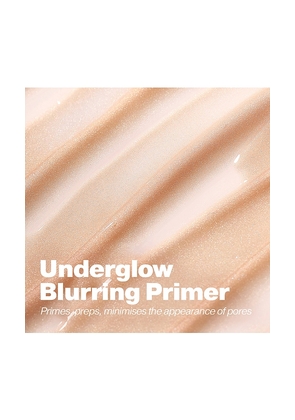 ICONIC LONDON Mini Underglow Blurring Primer in Beauty: NA.