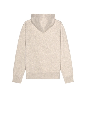Polo Ralph Lauren Fleece Full Zip Hoodie in Grey. Size S. Also in L, XL/1X, M.
