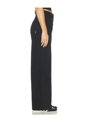 Icon Denim Debby Wide Leg Jeans. Size 25. Also in 26, 27, 28, 29.