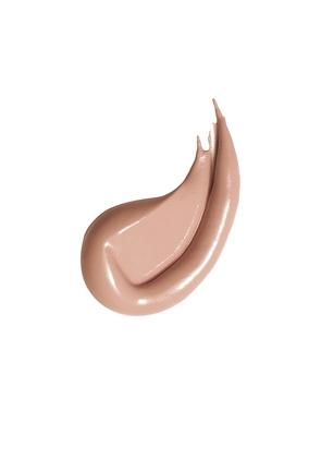 MZ SKIN Tint & Protect Skin Perfecting Tinted Moisturizer SPF 30 in Beauty: NA.