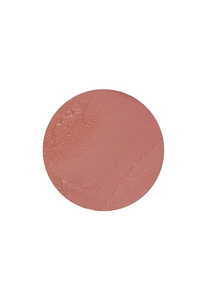 NUDESTIX Nudies Matte Blush & Bronze in Beauty: NA.