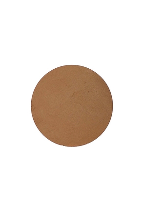 NUDESTIX Nudies Matte Blush & Bronze in Nude.