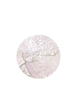 NUDESTIX Nudies All Over Face Color Glow in White.