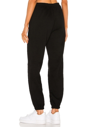 LPA Caitlin Pant in Black. Size XS. Also in XXS.