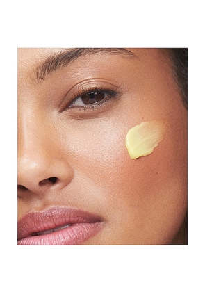 KORA Organics Turmeric Glow Moisturizer 15ml in Beauty: NA.