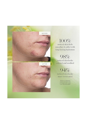 KORA Organics Active Algae Lightweight Moisturizer 15ml in Beauty: NA.