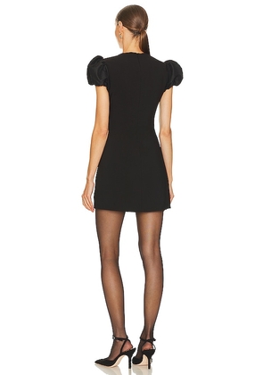 LIKELY Pirro Dress in Black. Size 12. Also in 10.