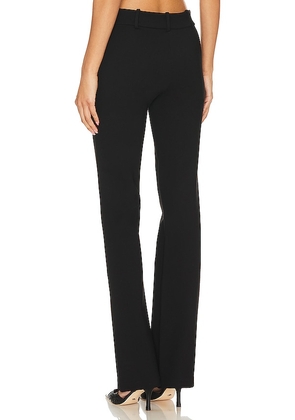 NBD Kalie Pant in Black. Size M. Also in XS, XXS, S, L, XL.