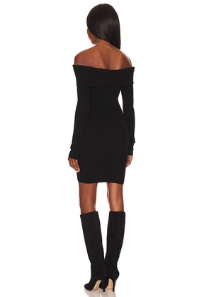 NBD Nadja Knit Dress. Size S. Also in M.