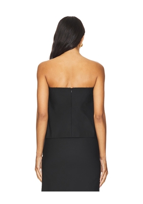 NBD Desert Top in Black. Size XL. Also in L.