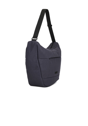 Ucon Acrobatics Adam Medium Bag in Blue.