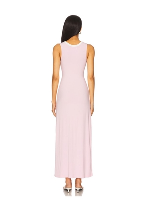 LSPACE Steph Dress in Blush. Size M. Also in L.
