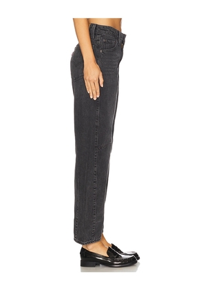 LEVI'S Baggy Dad Barrel Jeans in Blue. Size 25. Also in 26, 24, 27, 28, 29, 30, 31, 32.