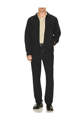 NN07 Bill Pant 5721 in Black. Size 34. Also in 30.