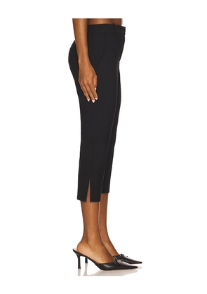 Lovers and Friends Melodie Pant in Black. Size M. Also in XL.