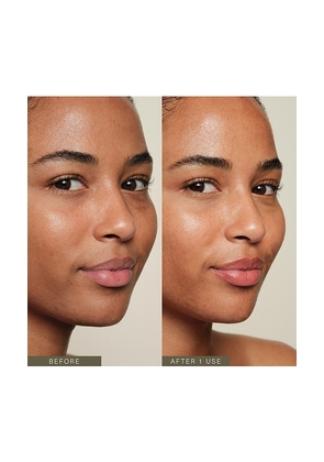 Oak Essentials Restorative Mask in Beauty: NA.
