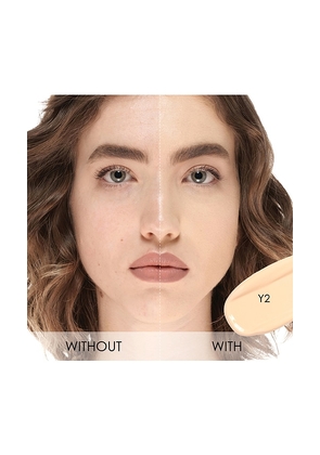 Natasha Denona HY-GLAM Concealer in Beige.