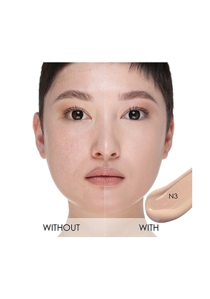 Natasha Denona HY-GLAM Concealer in Beige.