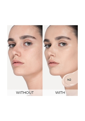 Natasha Denona HY-GLAM Foundation in Neutral.