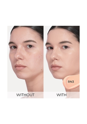 Natasha Denona HY-GLAM Foundation in Nude.