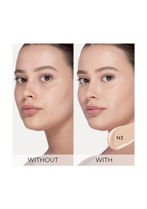 Natasha Denona HY-GLAM Foundation in Neutral.