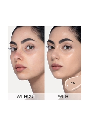 Natasha Denona HY-GLAM Foundation in Neutral.