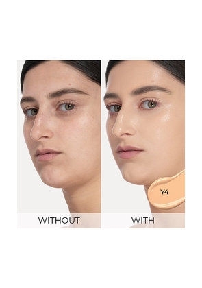 Natasha Denona HY-GLAM Foundation in Tan.