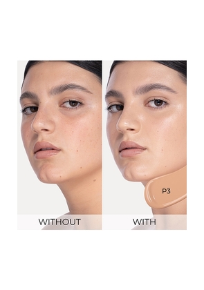 Natasha Denona HY-GLAM Foundation in Nude.
