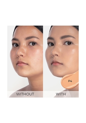 Natasha Denona HY-GLAM Foundation in Nude.