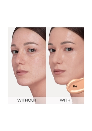 Natasha Denona HY-GLAM Foundation in Nude.