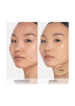 Natasha Denona HY-GLAM Foundation in Nude.