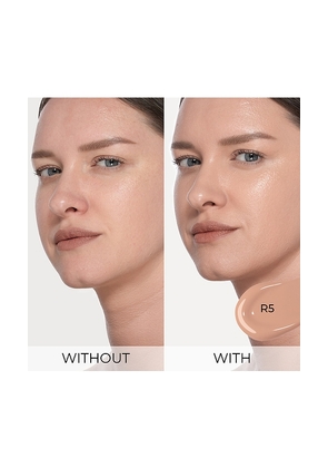 Natasha Denona HY-GLAM Foundation in Nude.