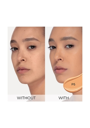 Natasha Denona HY-GLAM Foundation in Tan.