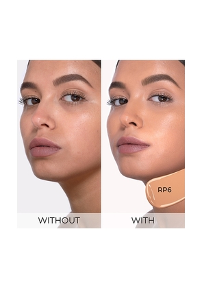 Natasha Denona HY-GLAM Foundation in Beige.