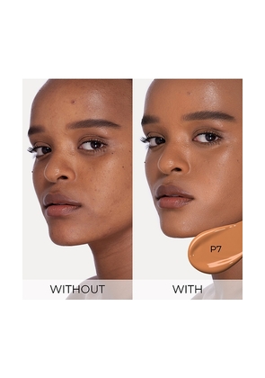 Natasha Denona HY-GLAM Foundation in Beige.
