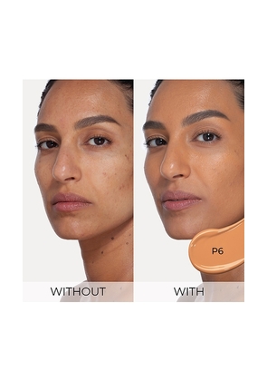 Natasha Denona HY-GLAM Foundation in Beige.