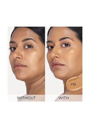 Natasha Denona HY-GLAM Foundation in Beige.