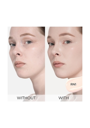 Natasha Denona HY-GLAM Foundation in Nude.